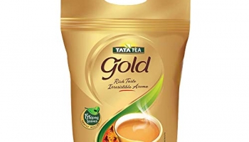 Tata Tea Gold, 1Kg