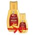 Lakme Sun Expert Spf 50 Pa++ Ultra Matte Lotion Sunscreen, Blocks Upto 97% Harmful Sunrays, 100 Ml