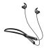Cosmic Byte Titania Rgb Gaming Headset With Flexible Microphone With Separate Audio And Mic Jack (Black)
