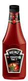 Heinz Tomato Twizt 435G