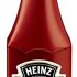 Heinz Tomato Twizt 100G