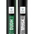 Nivea Pearl And Beauty Deodorant 48Hours, 150Ml And Nivea Naturally Good, Natural Avocado Body Lotion, 200 Ml