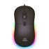 Oneplus 10R 5G (Forest Green, 8Gb Ram, 128Gb Storage, 80W Supervooc)