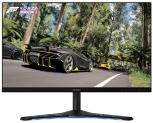 Lenovo Legion Y-Series 27″ (68.6Cm) Qhd Nvidia® G-Sync® Esports Gaming Monitor | 165Hz, 1Ms, Lenovo Artery, 350 Nits, Usb, Hdmi, Dp, Pivot Adjustable Stand, Tuv Eye Comfort Certified – Y27Gq-20
