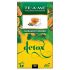 Nivea Bio Aloe Vera, Deodorant Roll On For Women, 50 Ml