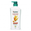 Himalaya Damage Repair Protein Shampoo, 700Ml