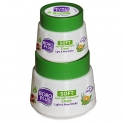 Boroplus Soft Antiseptic Cream | Light & Non-Sticky | Provides 24 Hour Moisturisation|Ayurvedic Cream For All Seasons |Hand Cream, Body Cream & Face Cream |No Paraben & Silicons | Moisturizes Dry Skin| 10 Natural Ingredients|Vitamin E | With Fruit Water And 10 Super Herbs – 300 Ml