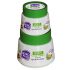 Nivea Soft Light Moisturizer For Face, Hand & Body Non Sticky Cream, 300 Ml + 100 Ml
