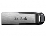 Sandisk Ultra Flair 64Gb Usb 3.0 Pen Drive