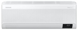 Samsung 1 Ton 4 Star Windfree Technology, Inverter Split Ac (Copper, Convertible 5-In-1 Cooling Mode, Tri Care Filter, 2022 Model, Ar12By4Apwk, White)