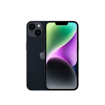 Apple Iphone 14 (128 Gb) – Midnight