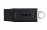 Kingston Datatraveler Exodia Dtx/32 Gb Pen Drive Usb 3.2 Gen 1 (Multicolor)