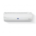 Carrier 1.5 Ton 3 Star Inverter Split Ac (Copper,Ester Dxi, 4-In-1 Flexicool Inverter, 2022 Model,R32,White)