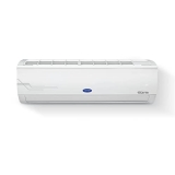 Carrier 1.5 Ton 3 Star Inverter Split Ac (Copper,Ester Dxi, 4-In-1 Flexicool Inverter, 2022 Model,R32,White)