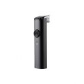 Mi Cordless Beard Trimmer 1C, With 20 Length Settings, 60 Minutes Of Usage, & Usb Fast Charging, Black