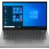Zebronics 21.5 Inch (54.6Cm) Led Monitor+ Keyboard Combo