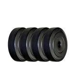 Protoner 10Kg Spare Pvc Plates