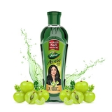 Dabur Amla Hair Oil For Stronger , Longer And Thicker Hair -275Ml