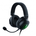 Razer Kraken V3 – Wired Usb Gaming Headset – Rz04-03770200-R3M1