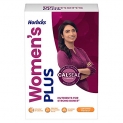 Horlicks Women’S Plus Caramel Carton, 750 G