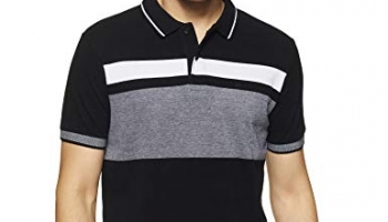 John Miller_50013966908004 Black Xl