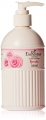 Enchanteur Romantic Perfumed Hand Soap, 300Ml (Pack Of 2)