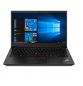 Lenovo Ryzen7 5800U/8Gb/512Ssd/Win10Pro/1Yr/Black/ 20Yes00600