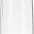 Syska B22 Led Bulb Ssk-Srl – 9W, Pack Of 2 (Cool Day Light)