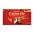Haldiram’S Mazedaar Moments, 920G, Indian Sweets & Namkeen Diwali Gift Pack