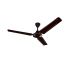 Bajaj Frore 1200 Mm Ceiling Fan (White)