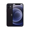 Apple Iphone 12 (128Gb) – Black