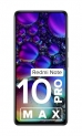Realme Narzo 30 5G (Racing Blue, 6Gb Ram, 128Gb Storage) With No Cost Emi/Additional Exchange Offers