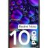 Realme Narzo 30 5G (Racing Blue, 6Gb Ram, 128Gb Storage) With No Cost Emi/Additional Exchange Offers