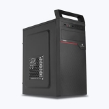 Desktop Pc I7 3770, 8Gb Ram, 500Gb Ssd, Windows 10, Wifi