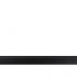 Zebronics Zeb-Comfort Wired Usb Mouse, 3-Button, 1000 Dpi Optical Sensor, Plug & Play, For Windows/Mac, Black
