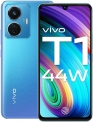 Vivo T1 44W (Starry Sky, 128 Gb)(4 Gb Ram)