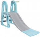 Amazon Brand – Solimo Garden Slide