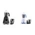 Vaseline Intensive Care Deep Moisture Nourishing Body Lotion 400 Ml, Daily Moisturizer For Dry Skin, Gives Non-Greasy, Glowing Skin – For Men & Women