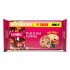 Bhikharam Chandmal – Fulwadi (Pack Of 1)