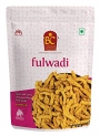 Bhikharam Chandmal – Fulwadi (Pack Of 1)