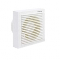 Havells Ventil Air Hush 100Mm Exhaust Fan (White)