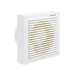 Havells Ventil Air Hush 100Mm Exhaust Fan (White)
