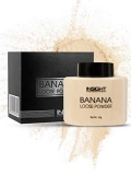 Insight Cosmetics Compact (Banana)