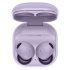 Stayfree Secure Extra Large Cottony Soft Cover Sanitary Pads For Women With Wings, 40 Pads