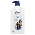 Clinic Plus Strong & Long Shampoo 1 Ltr