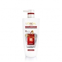 L’Oreal Paris Total Repair 5 Shampoo, 1000 Ml
