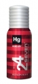Revlon Revlon 24 Seven Deodorant Body Spray – Mercury 130 Ml, 130 Ml