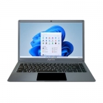 Avita Satus S111 Nu14A1Inc43Pn-Sg 14.1 Fhd (35.81Cms) Laptop (Intel Celeron N4020/4Gb/128Gb Ssd/Fhd Display/Windows 11 Home/ Intel Uhd Graphics), Space Grey