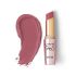 Lakme Lipstick Brick Blush (Matte)