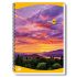 Classmate Notebook – Single Line, 140 Pages, 240 Mm X 180 Mm – Pack Of 4